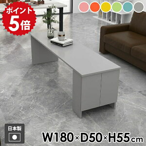 \t@[e[u JtFe[u [fXN R[q[e[u rOe[u [bN Lrlbg [I [te[u [^Cv [e[u e[u TChe[u i