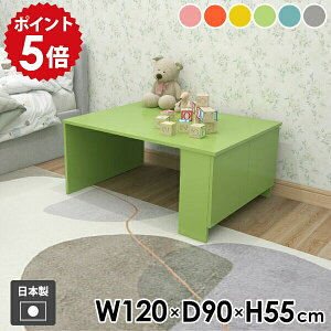 e[u [e[u TChe[u  iCge[u { pXe O[ k _ \t@e[u Z^[e[u  bN  l炵 Lrlbg  [