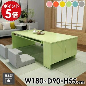 JtFe[u \t@[e[u R[q[e[u [fXN rOe[u [bN Lrlbg [I [te[u [^Cv [e[u e[u TChe[u 