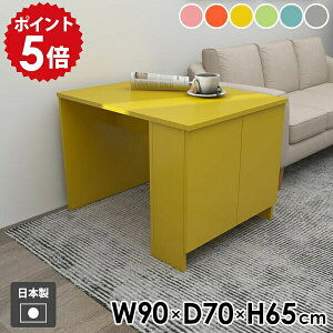 JtFe[u \t@[e[u fXN rOe[u [te[u [I Lrlbg [bN [^Cv _CjOe[u e[u TChe[u iCge[u 