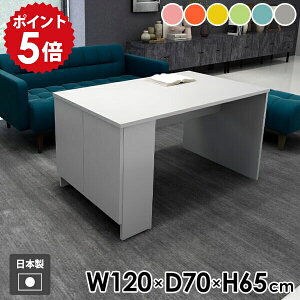 JtFe[u \t@[e[u fXN rOe[u [bN [I Lrlbg [te[u [^Cv _CjOe[u e[u TChe[u iCge[u 