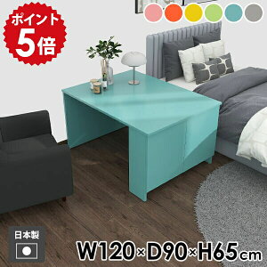 e[u _CjOe[u TChe[u iCge[u Vv { O[ pXe _ k Lrlbg Z^[e[u   bN B[  l