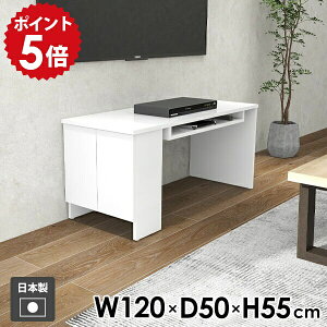 e[u [e[u TChe[u  xbhTChe[u { ~ zCg k _ Z^[e[u  \t@e[u  bN  l炵 [