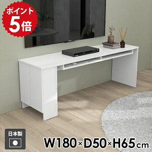 \t@[e[u JtFe[u fXN rOe[u [te[u [I Lrlbg [bN [^Cv e[u _CjOe[u TChe[u iCge[u 