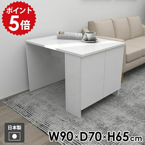 JtFe[u \t@[e[u fXN TChbN rOe[u [te[u [I Lrlbg [^Cv _CjOe[u e[u TChe[u iCge[u 