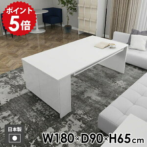 \t@[e[u JtFe[u fXN TChbN rOe[u [bN [I Lrlbg [te[u [^Cv e[u _CjOe[u TChe[u iC