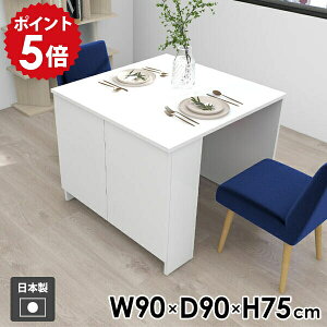 _CjOe[u _CjO rO  l炵 Vv {  t Lrlbg [e[u t[bN [ R\[  Lb` p\RfXN 