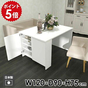 _CjOe[u [ e[u ׋ _CjO rO  l炵 Vv { Ƒ  bN [e[u t Lrlbg Lb` R\[ fXN [