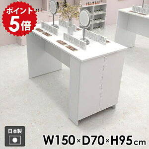 JE^[e[u nCe[u H  [t [ It t  Lb`JE^[ o[e[u 4l| Lb` 2l| ׋  fXN [I JE^[fXN _