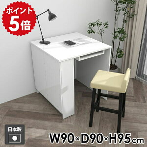 Ƒ JE^[e[u bN  fXN Lrlbg _ k zCg t[bN ~ [I R\[ Lb` JE^[fXN t  [e[u [