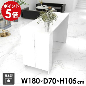 JE^[e[u nCe[u _CjOe[u [t It [ ׋  Lb`JE^[ JtF Vv ƃfXN 2l| 4l| {  Ƒ  