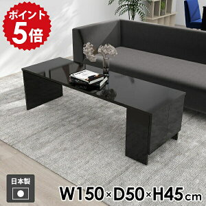 e[u [e[u  TChe[u xbhTChe[u Vv { ubN ~ _ k Z^[e[u  \t@e[u  bN  Lrl