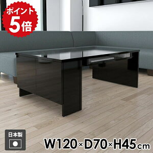 [e[u [t Z^[e[u \t@[e[u [fXN R[q[e[u rOe[u [I Lrlbg [te[u [^Cv e[u TChe[u i