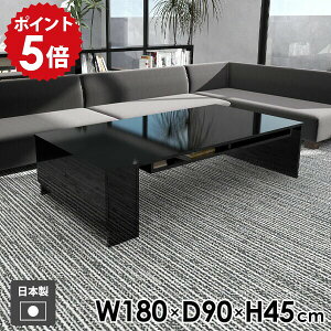 e[u [e[u TChe[u iCge[u { Vv ~ ubN k _ \t@e[u Z^[e[u bN   Lrlbg  [b