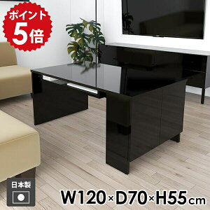 JtFe[u \t@[e[u R[q[e[u [fXN TChbN rOe[u [bN Lrlbg [I [te[u [^Cv e[u  [e[u