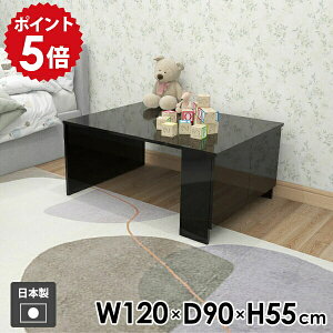 [e[u e[u TChe[u iCge[u { _ k ubN ~ Z^[e[u \t@e[u bN   l炵 Lrlbg  [