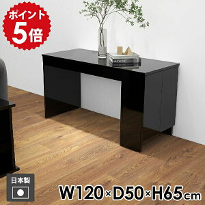 _CjOe[u e[u TChe[u iCge[u { Vv _ k Lrlbg ubN ~ Z^[e[u   bN  l炵  