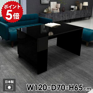 JtFe[u \t@[e[u fXN rOe[u [I Lrlbg [te[u [bN [^Cv e[u _CjOe[u TChe[u xbhTChe[