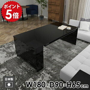 \t@[e[u JtFe[u fXN rOe[u [I Lrlbg [te[u [bN [^Cv e[u _CjOe[u TChe[u xbhTChe[