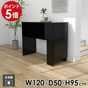 e[u JE^[e[u rO _CjO l炵  Vv { Ƒ  bN [e[u t Lrlbg t[bN [ R\[  Lb