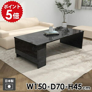 [e[u e[u TChe[u xbhTChe[u Vv { ubN ~ _ k Z^[e[u  \t@e[u  bN B[  [