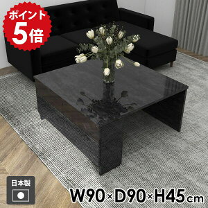 [e[u [t e[u TChe[u iCge[u { Vv ~ ubN k _ \t@e[u Z^[e[u bN   l炵 Lr