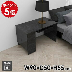 \t@[e[u JtFe[u R[q[e[u [fXN rOe[u [te[u Lrlbg [I [bN [^Cv [e[u e[u TChe[u 