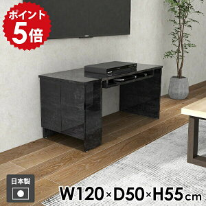 JtFe[u \t@[e[u R[q[e[u [I [te[u TChbN TChe[u [^Cv [fXN [bN  rOe[u Lrlbg X