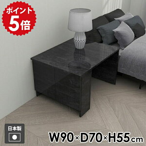 \t@e[u Z^[e[u  bN  l炵  [bN [e[u t Lrlbg JtFe[u \t@[e[u R[q[e[u [fXN 