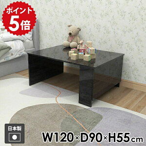 JtFe[u \t@[e[u R[q[e[u [fXN TChbN rOe[u [bN Lrlbg [I [te[u [^Cv e[u  [e[u