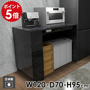 JE^[e[u nCe[u He[u [I [t JE^[fXN 2l|  ubN o[e[u k Lb`JE^[ _ Ɗ lp wK JE^[ 