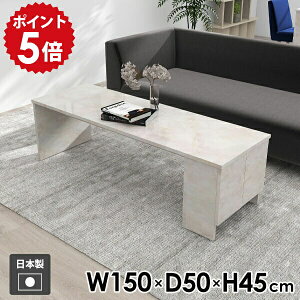 \t@[e[u JtFe[u [fXN R[q[e[u TChbN rOe[u [te[u [I Lrlbg [bN [^Cv e[u  [e[u