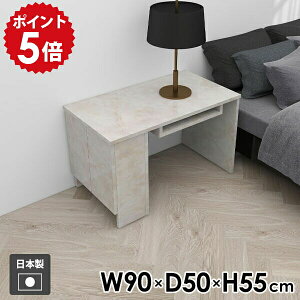 JtFe[u \t@[e[u [fXN R[q[e[u rOe[u Lrlbg [I [te[u [bN [^Cv [e[u e[u  TChe[u