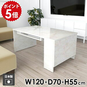 Z^[e[u \t@e[u bN  l炵   [bN [e[u t Lrlbg \t@[e[u JtFe[u R[q[e[u [fXN r