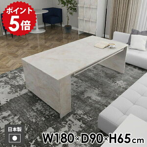 \t@[e[u JtFe[u fXN rOe[u [I Lrlbg [te[u [bN [^Cv _CjOe[u e[u TChe[u iCge[u 