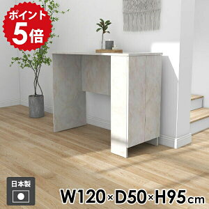 _CjOe[u JE^[e[u _CjO l炵  { Vv Ƒ  bN t Lrlbg [e[u [ t[bN Lb`  R