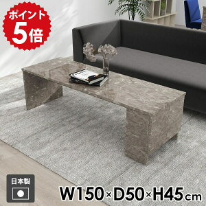 [e[u e[u TChe[u xbhTChe[u Vv { ~ O[ k _ \t@e[u Z^[e[u  bN   Lrlbg 