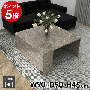 Z^[e[u \t@e[u  bN  l炵  [bN t Lrlbg [e[u \t@[e[u JtFe[u [fXN TChbN rO