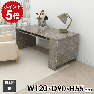 [e[u e[u TChe[u bN l炵 O[ k Lrlbg   ~ JtFe[u  Z^[e[u _ [bN  iCge[u