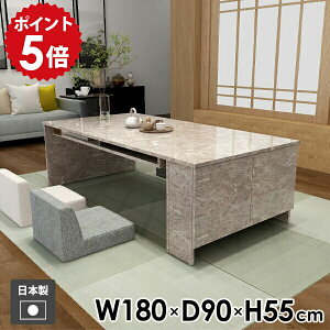 \t@[e[u JtFe[u [fXN R[q[e[u rOe[u [bN Lrlbg [I [te[u [^Cv e[u [e[u  TChe[u