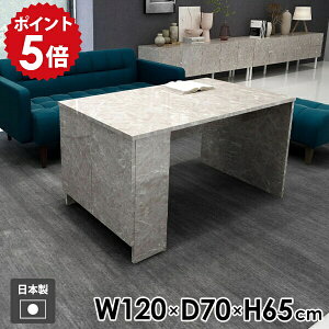 Z^[e[u He[u bN   l炵  [bN [e[u B[ t Lrlbg JtFe[u \t@[e[u fXN rOe[u 