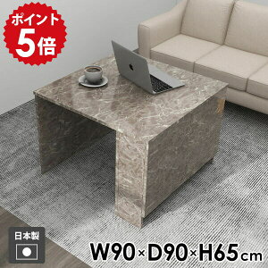 \t@[e[u JtFe[u fXN rOe[u [I Lrlbg [te[u [bN [^Cv e[u _CjOe[u TChe[u iCge[u 