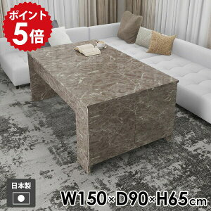 JtFe[u \t@[e[u fXN rOe[u [te[u [I Lrlbg [bN [^Cv _CjOe[u e[u TChe[u iCge[u V