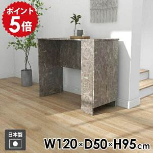 e[u JE^[e[u _CjO rO l炵  { Vv Ƒ  bN [e[u t Lrlbg t[bN [ R\[  Lb