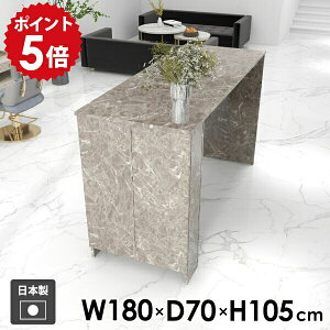 JE^[e[u nCe[u ׋ [t It [ 2l|  4l| H Vv ƃfXN { Lb`JE^[ lp bN Ƒ   t  L