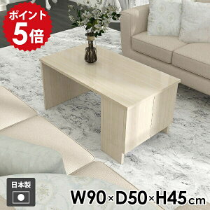 [e[u [t e[u TChe[u iCge[u { Vv ~ zCg k _ Z^[e[u \t@e[u bN  l炵  Lr