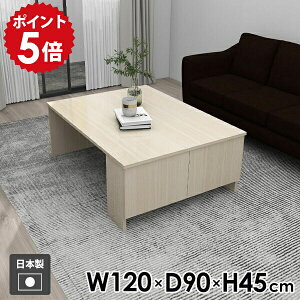 [e[u [t Z^[e[u e[u TChe[u xbhTChe[u Vv { zCg ~ _ k  \t@e[u bN   l