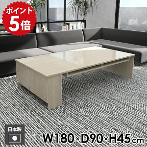 JtFe[u \t@[e[u R[q[e[u [fXN rOe[u [I Lrlbg [te[u [bN [^Cv e[u [e[u TChe[u i