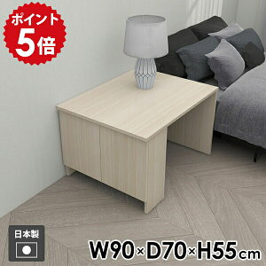 �J�t�F�e�[�u�� �\�t�@�[�e�[�u�� ���[�f�X�N �T�C�h�e�[�u�� ���[�e�[�u�� ���[�t���e�[�u�� �L���r�l�b�g ���[�I �R�[�q�[�e�[�u�� �R���p�N�g ���r���O�e�[�u�� ���[�^�C�v �T�C�h���b