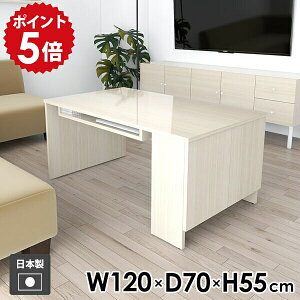 [e[u e[u  TChe[u xbhTChe[u { zCg ~ _ k \t@e[u Z^[e[u   bN l炵  [